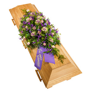 Gun Svensson