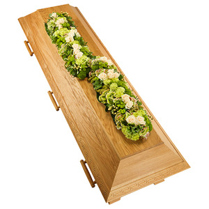 Gun Svensson