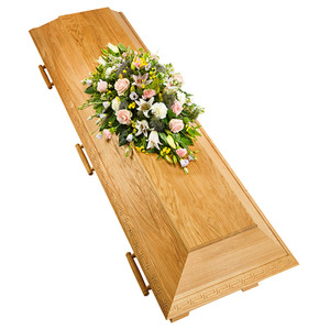 Gun Svensson
