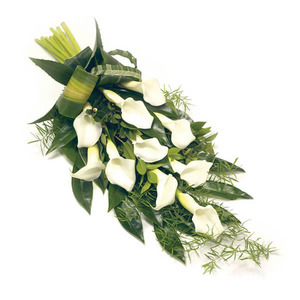 Gun Svensson